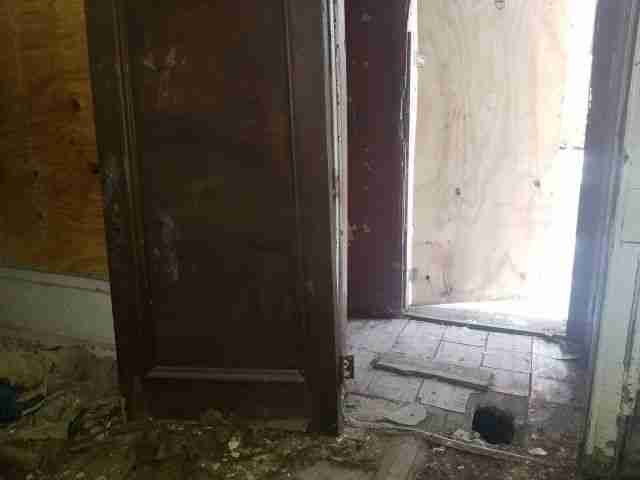 Testing again(75).jpg